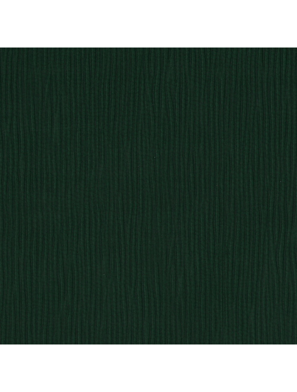 Swatch de material de pino de París