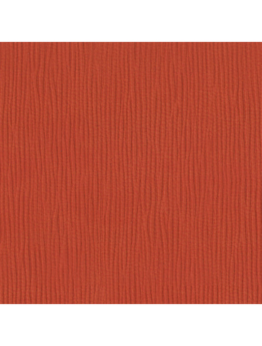 Swatch de material de calabaza de París