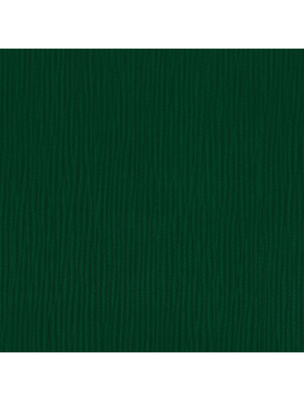 Swatch de material de París Cactus