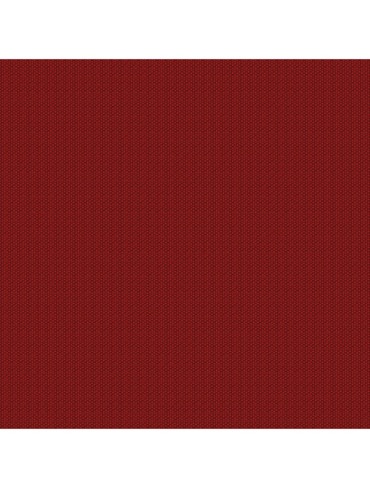 Swatch de material de caramelo enmarcado americano