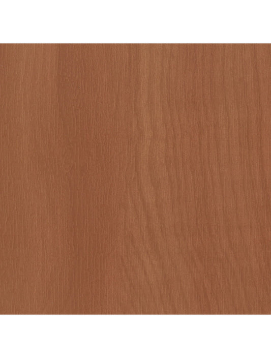 Swatch de material de cereza de Atenas