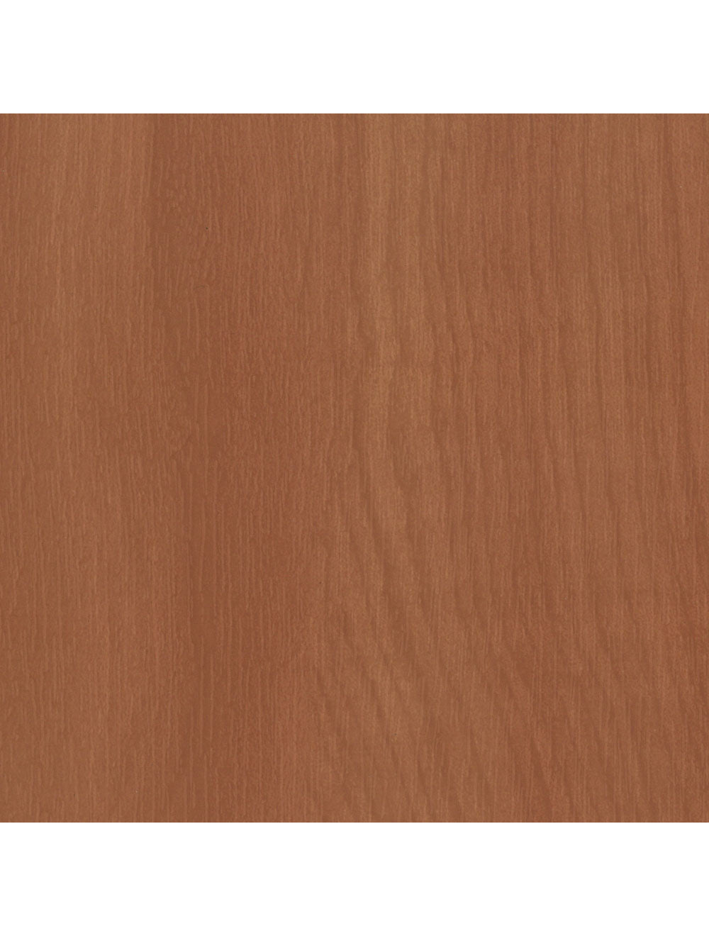 Swatch de material de cereza de Atenas