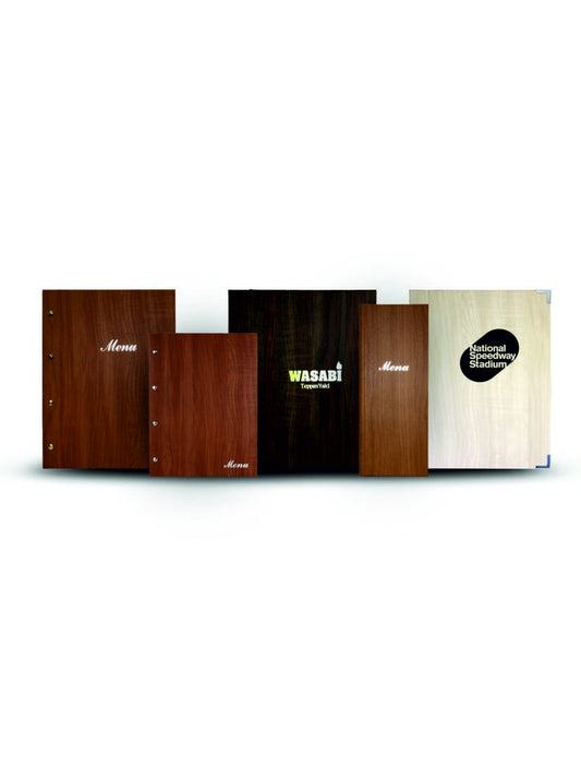 Atenas anulan carpetas