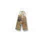 Etiquetas de llave de madera de Beachhut