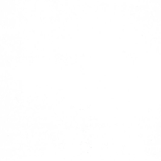 Beijing Materia blanca pura