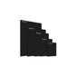 Wall Chalkboards (Unframed)