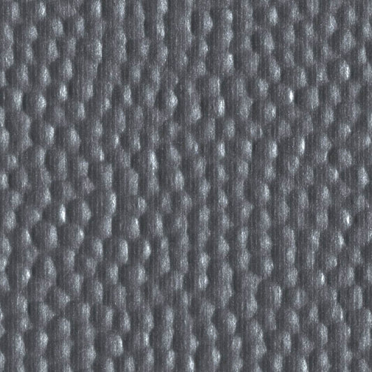 Muestra de material de acero de Estocolmo