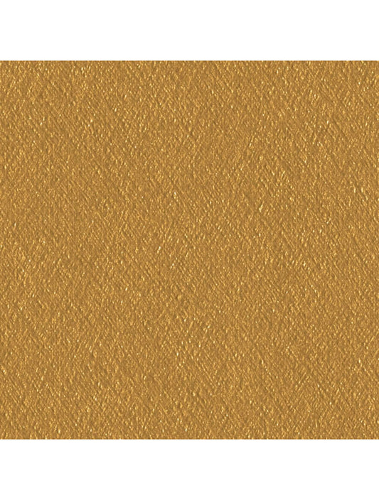 Swatch de material bizantino de Helsinki