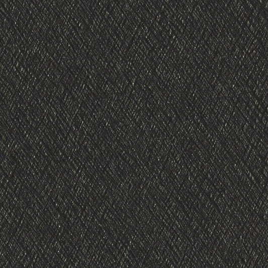 Swatch de material de tungsteno Helsinki