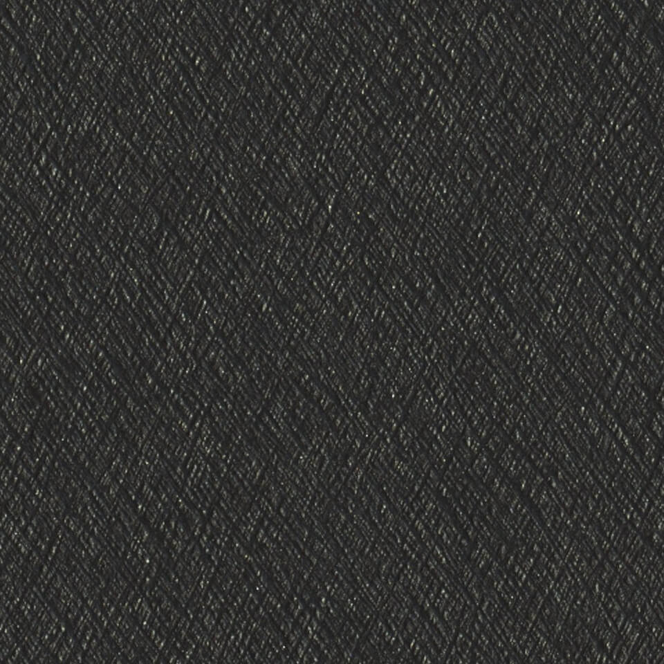 Swatch de material de tungsteno Helsinki