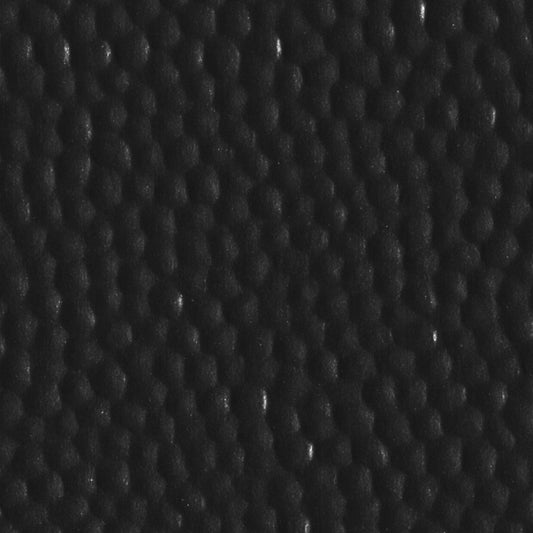 Muestra de material de tungsteno de Estocolmo