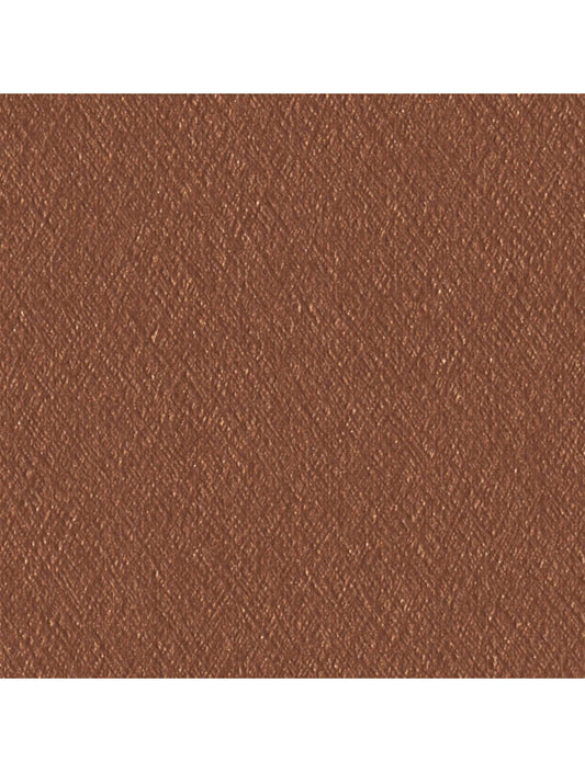 Swatch de material de cobre envejecido de Helsinki