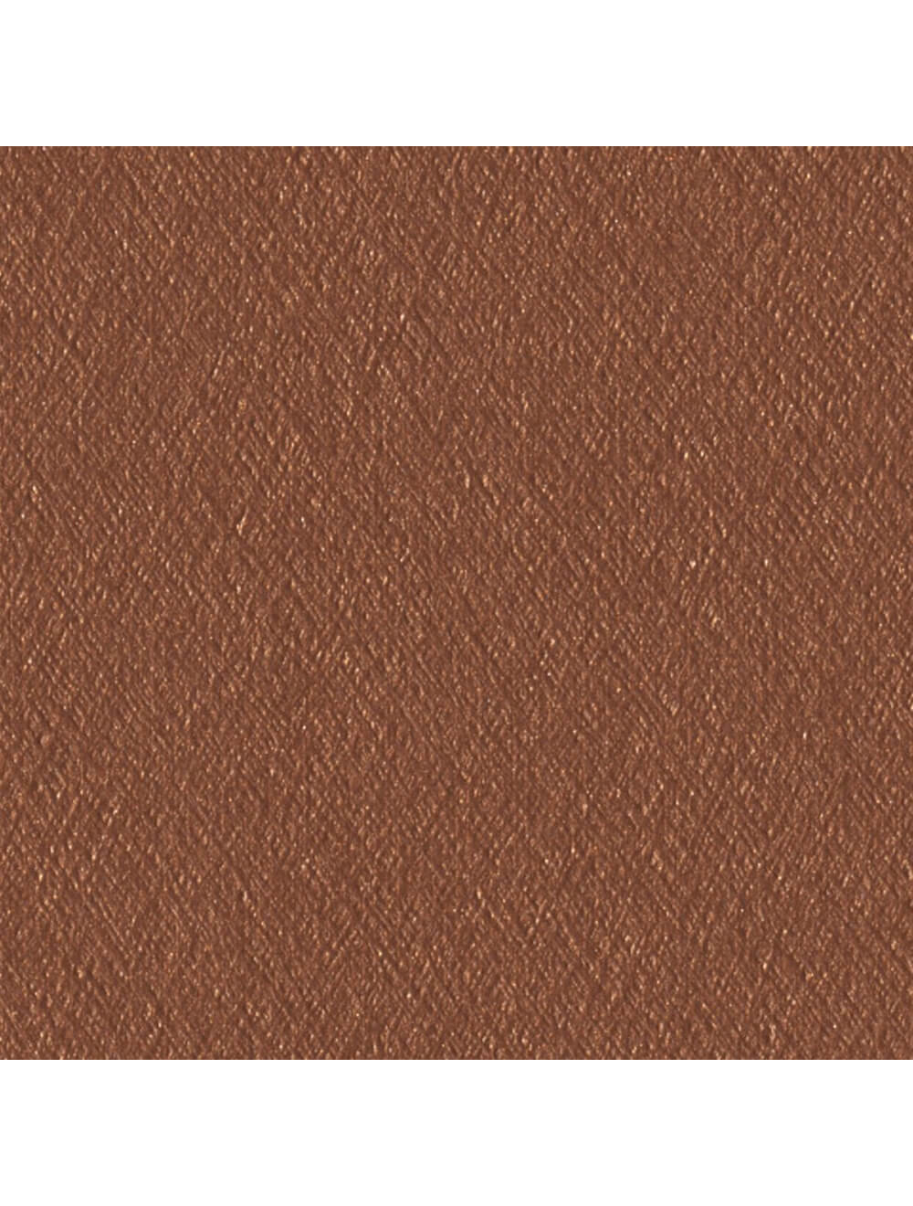 Swatch de material de cobre envejecido de Helsinki