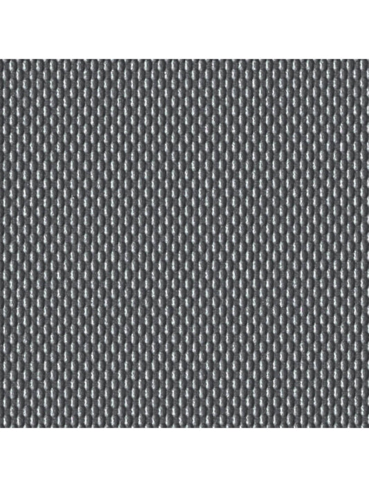 Muestra de material de acero de El Cairo