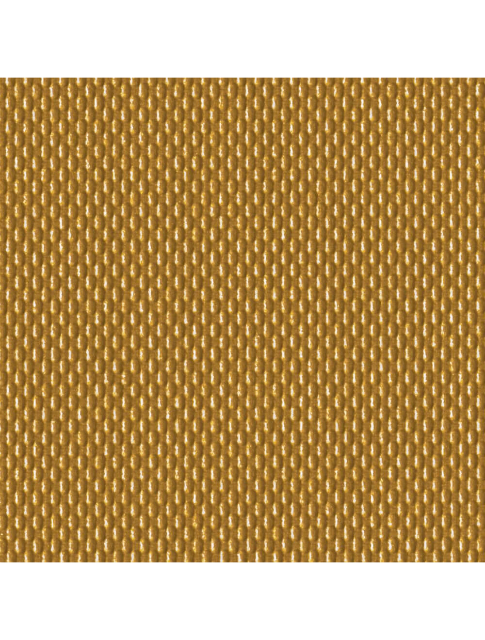 Swatch de material bizantino de El Cairo