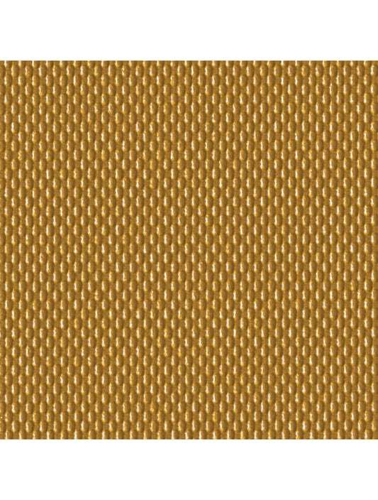 Swatch de material bizantino de El Cairo