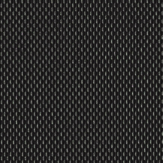 Swatch de material de tungsteno de El Cairo