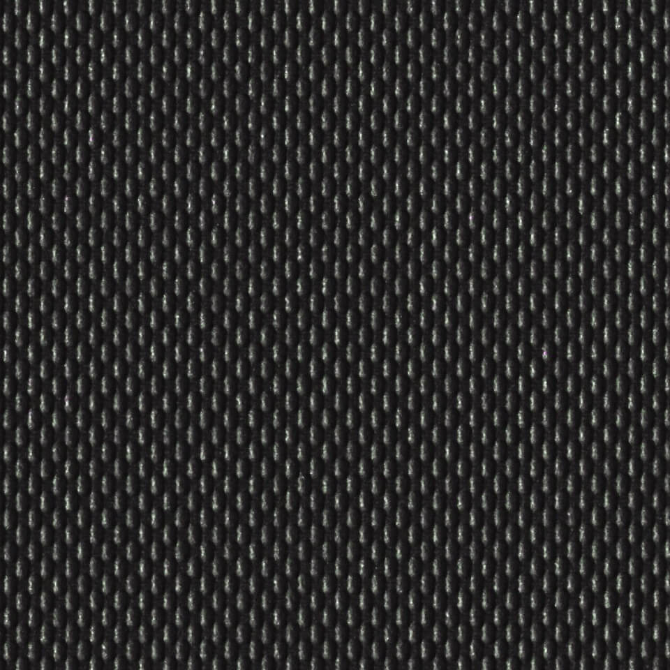 Swatch de material de tungsteno de El Cairo