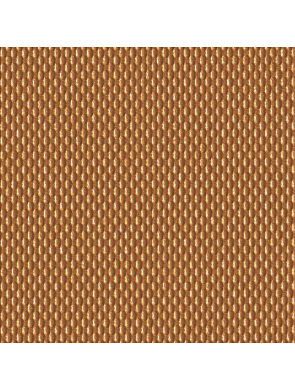 Meramodería de material de cobre de El Cairo