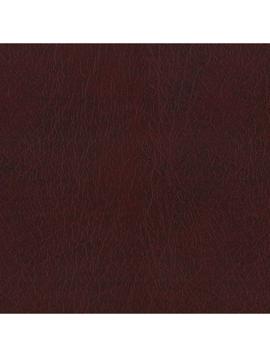 Nueva Delhi Borgoña Material Swatch