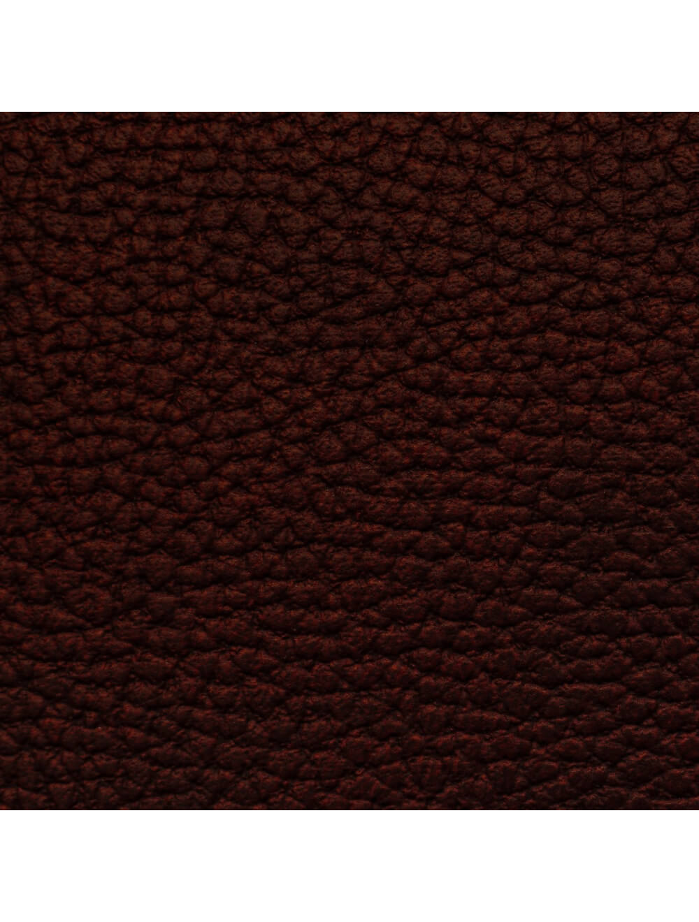 Swatch de material de Dublín Borgoña (4675)