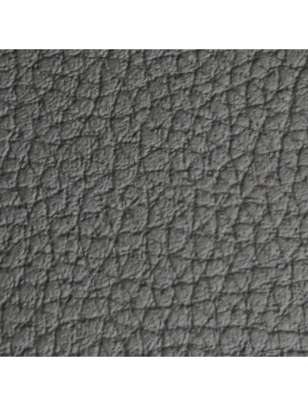 Swatch de material gris de Dublín (4708)