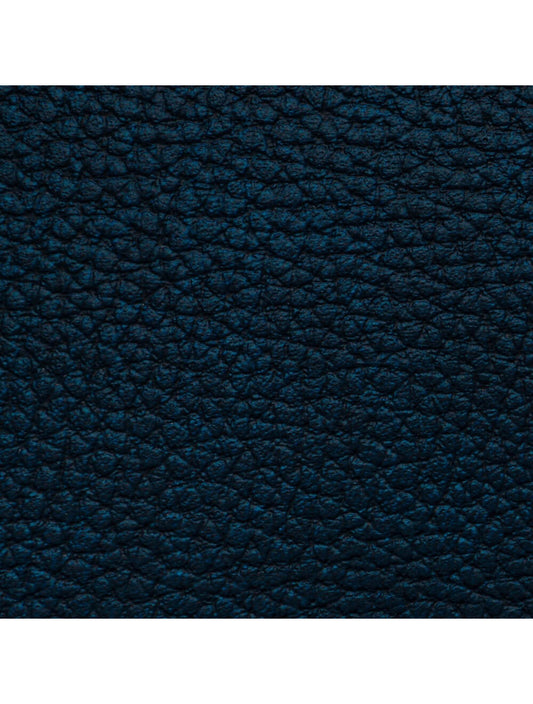 Swatch de material azul de Dublín (4716)