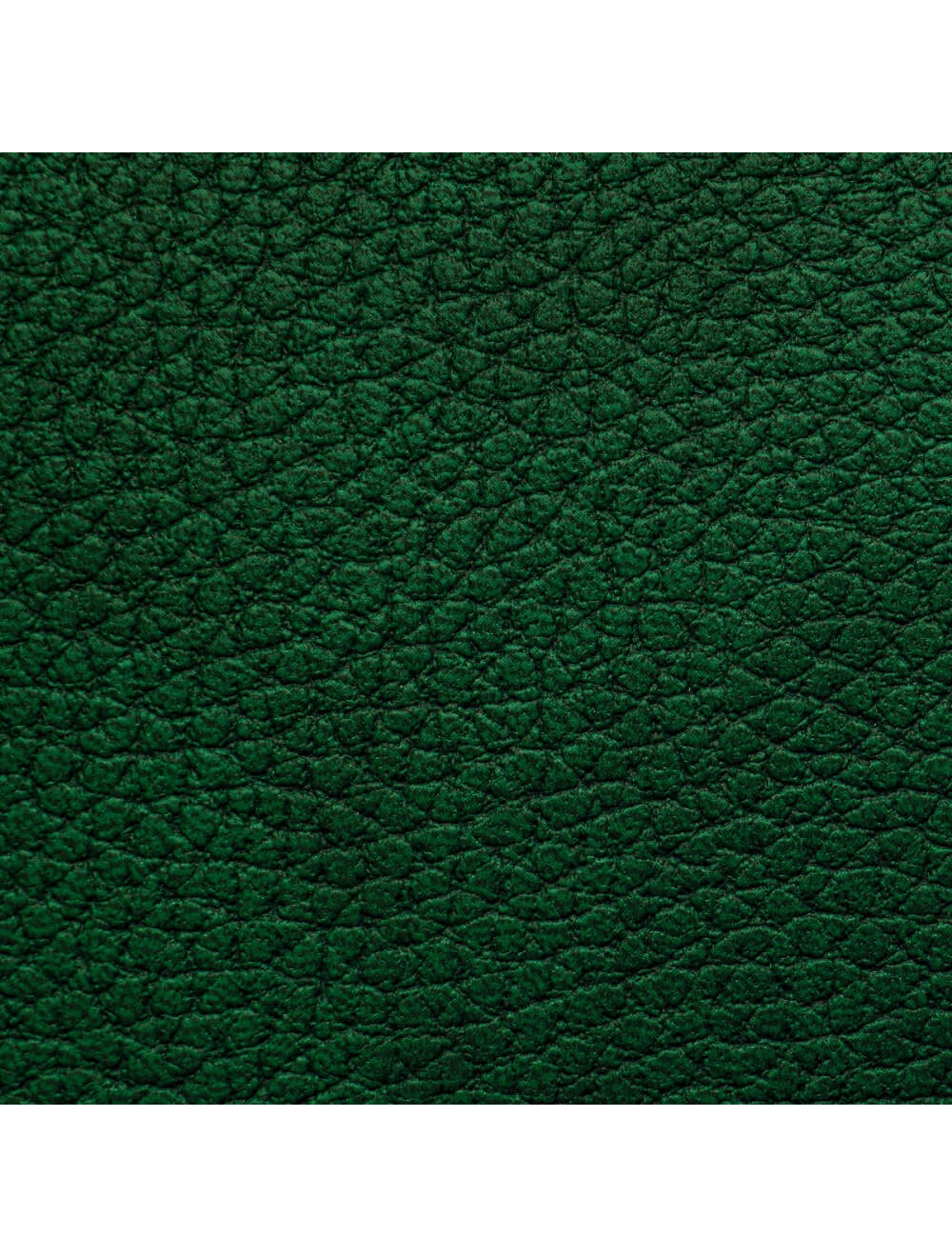 Swatch de material verde de Dublín (4720)