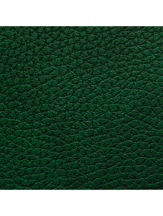 Swatch de material verde de Dublín (4720)