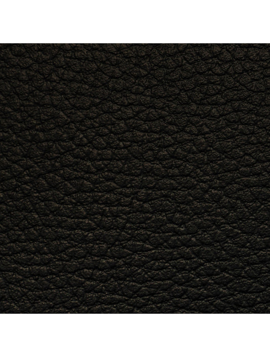 Dublín Nero Material Swatch (Nero)