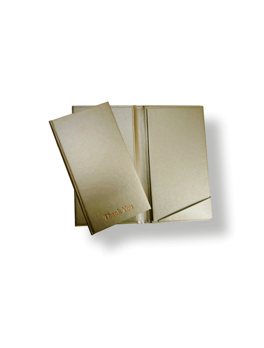 Presentador de Bill Helsinki