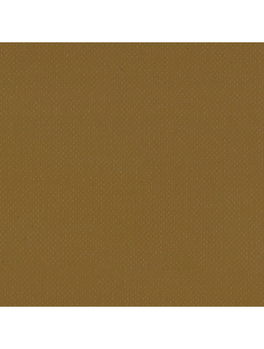 Swatch de material de mostaza de Londres