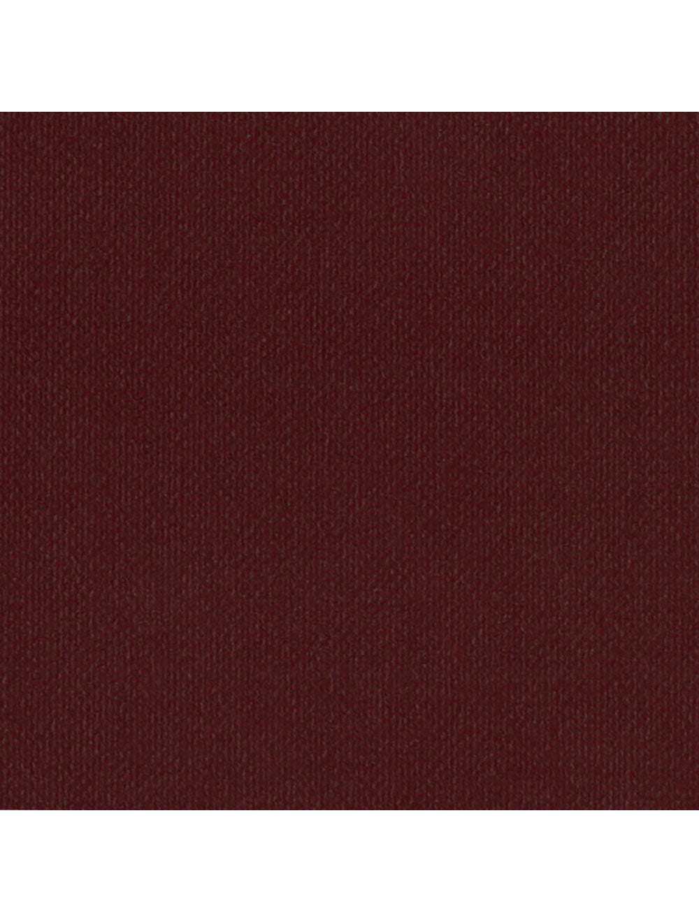 Swatch de material de Mulberry de Londres
