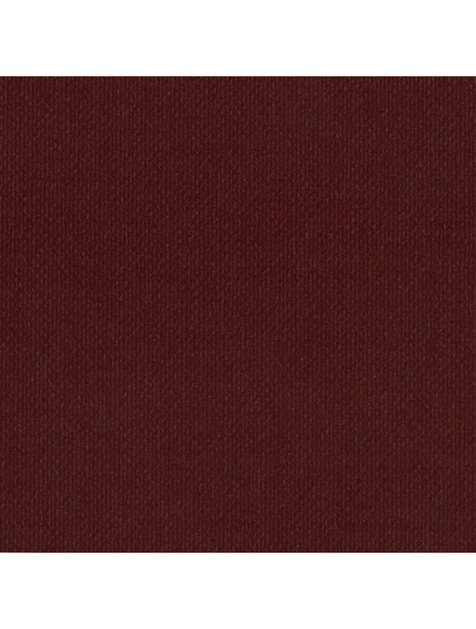 Swatch de material de Mulberry de Londres
