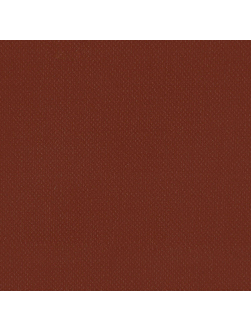 Swatch de material de óxido de Londres