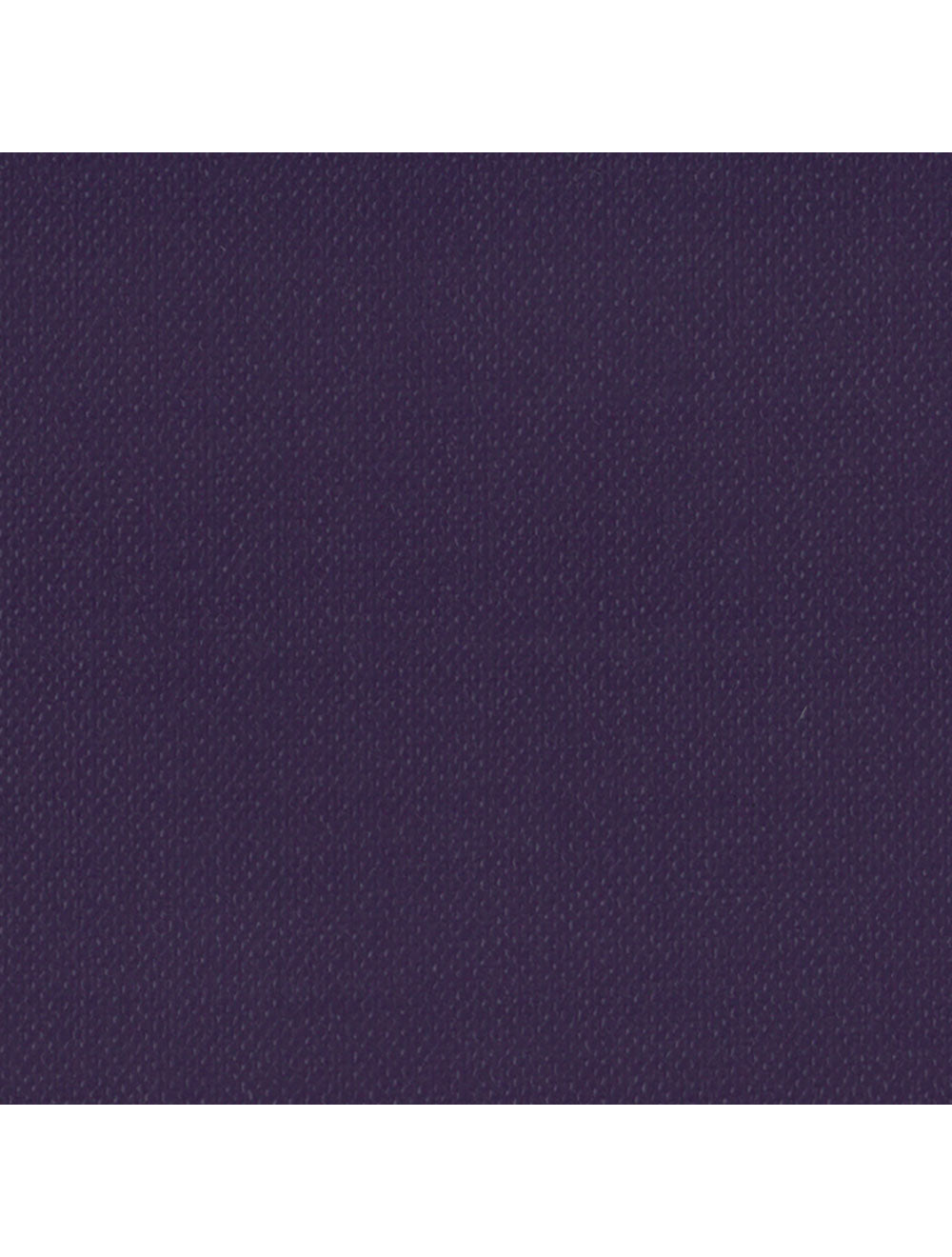 Swatch de material morado de Londres