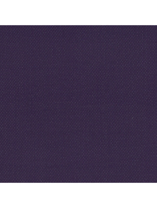 Swatch de material morado de Londres