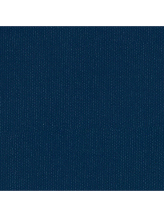 Swatch de material de zafiro de Londres