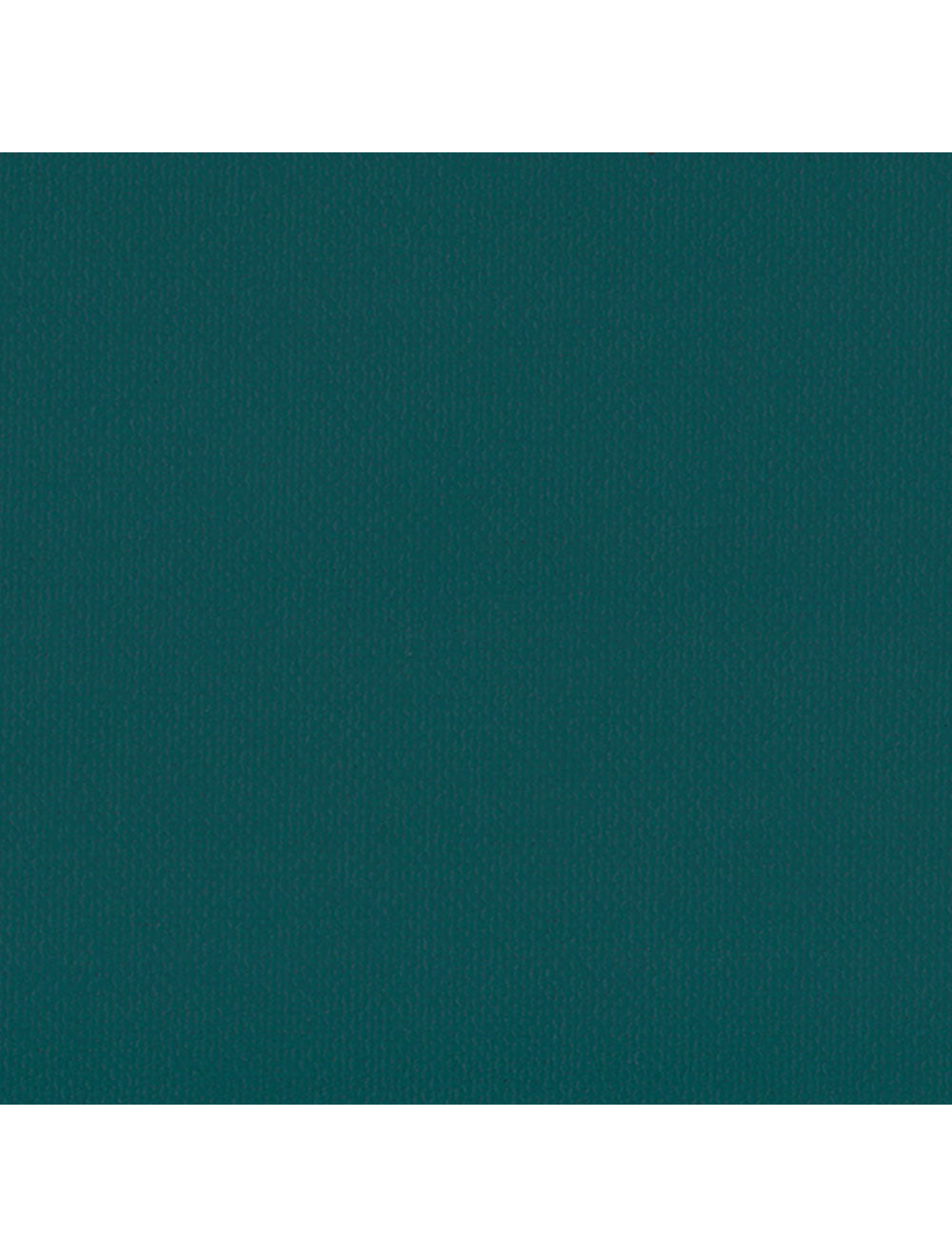 Swatch de Material Aqua Aqua London Aqua