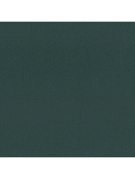 Swatch de material marino de Londres