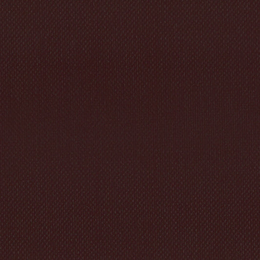 Swatch de material marrón de Londres