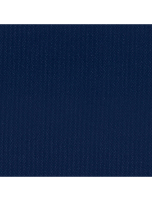 Swatch de material regal de Londres