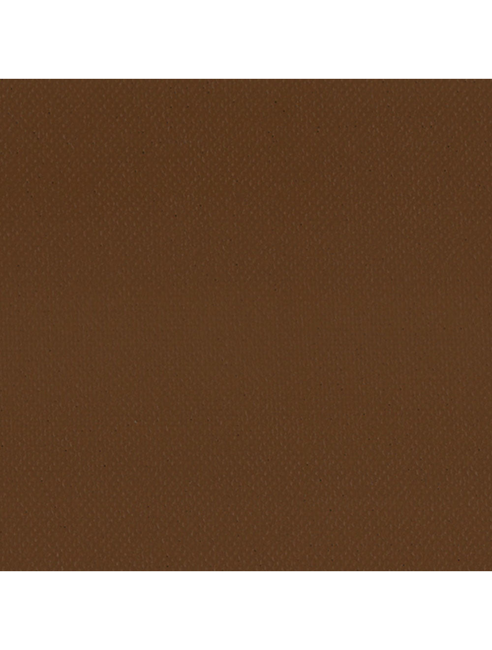 Swatch de material bronceado de Londres