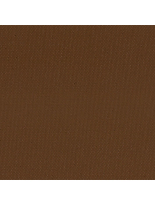 Swatch de material bronceado de Londres