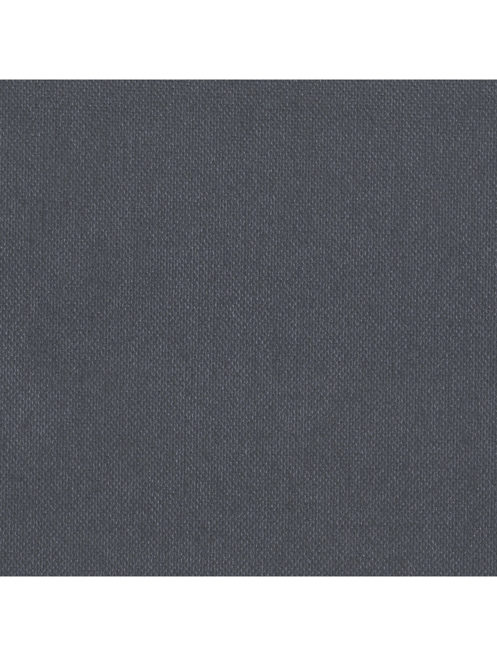 Swatch de material de peltre metálico de Londres