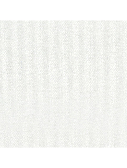 Swatch de material de perla metálica de Londres