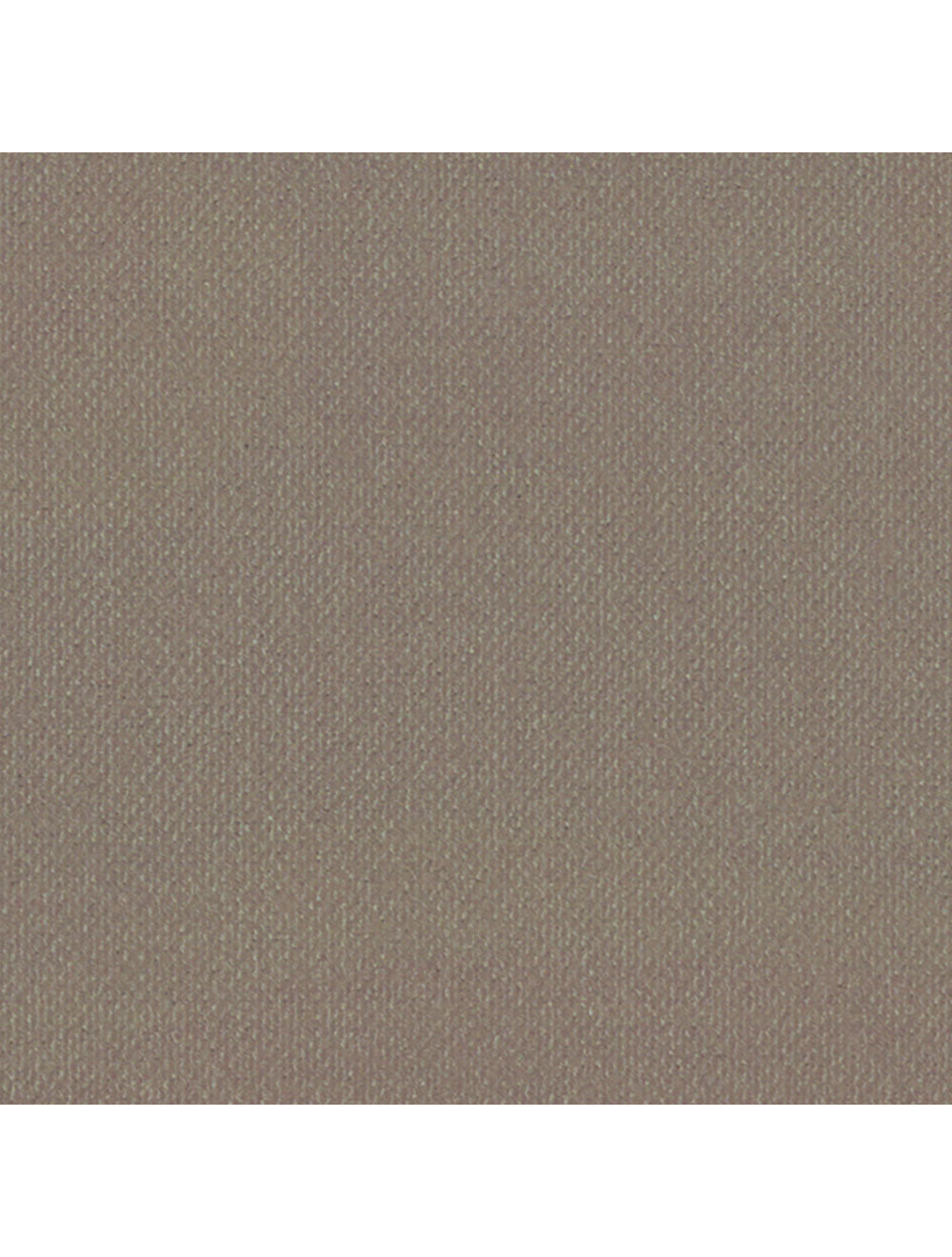 Swatch de material beige metálico de Londres