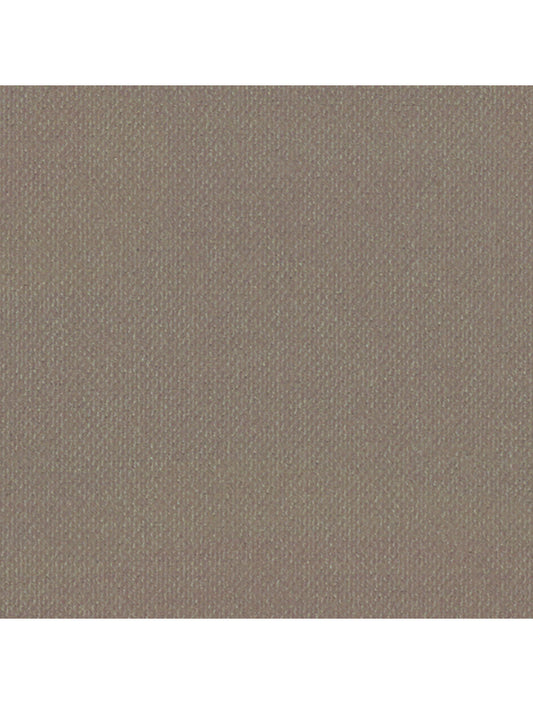 Swatch de material beige metálico de Londres