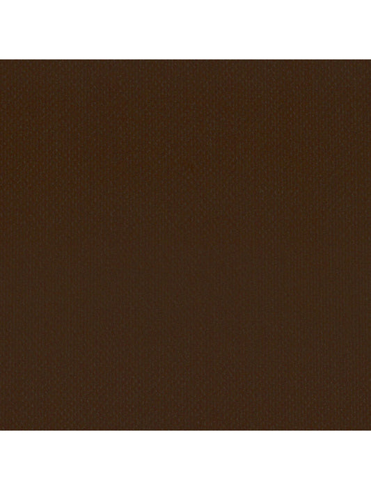 Swatch de material de café de Londres