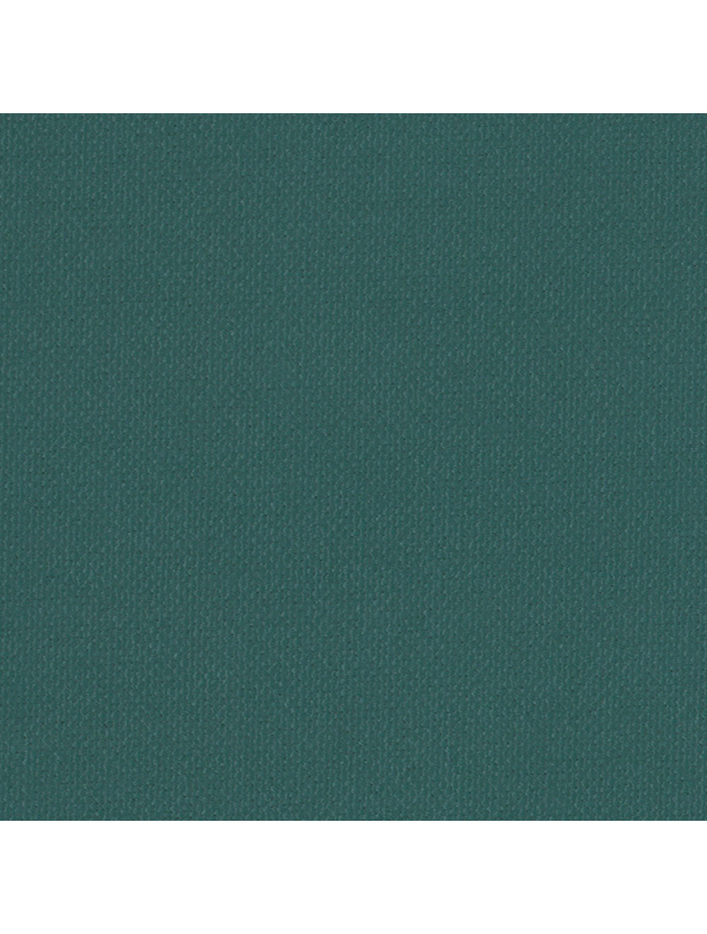 Swatch de material de abeto de Londres